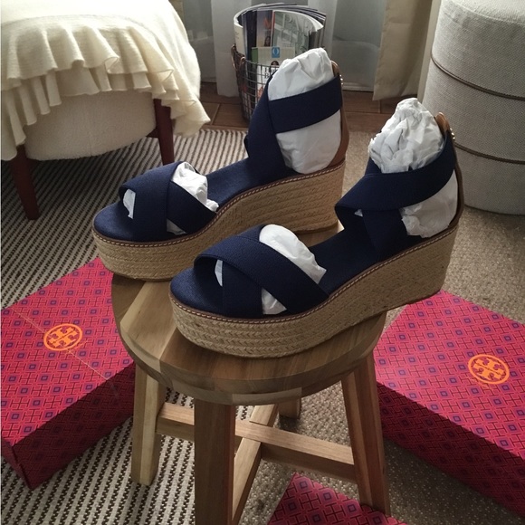 TORY BURCH - Picture 4 of 16